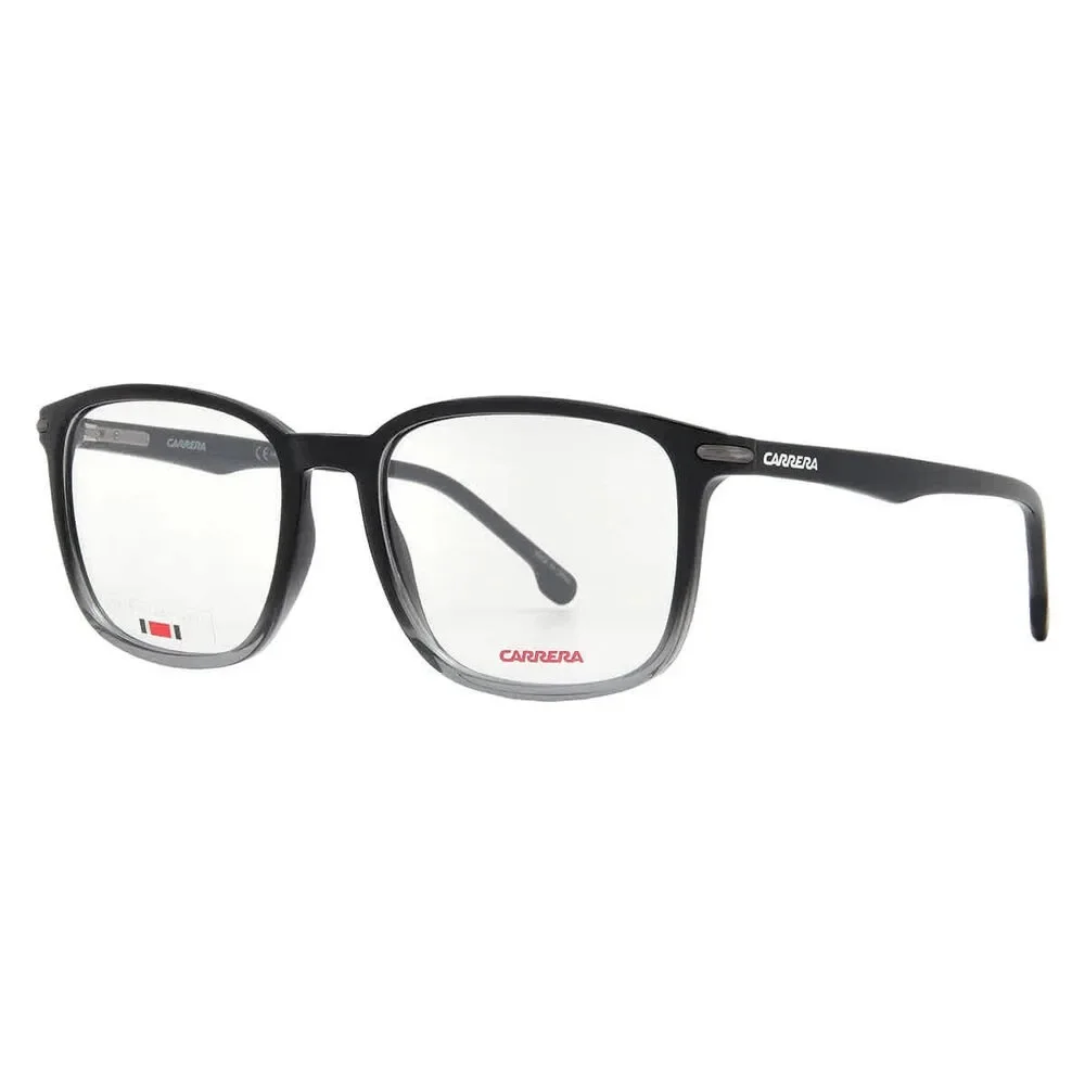 NWT Carrera CARRERA-292-08A-55 55mm
